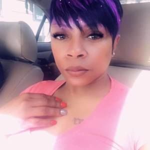 Meet your Posher, Rochelle